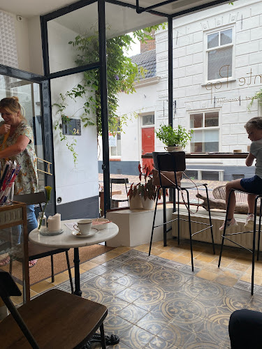 Comentarii opinii despre tante Pop