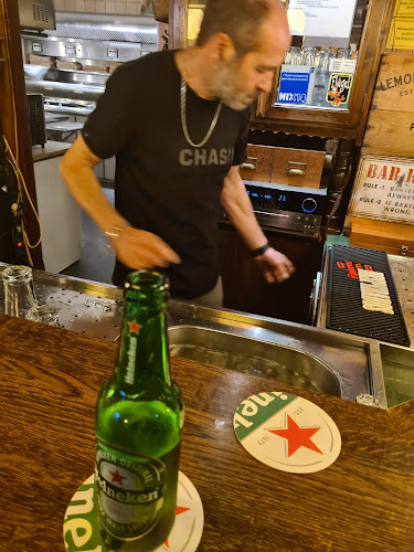 Provincialeweg 101, 9677 PC Heiligerlee