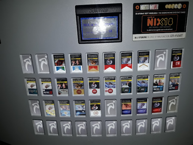 Comments and reviews of Bar Lempicka