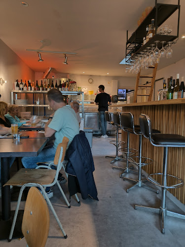 Haringburgwal 1a, 1141 AT Monnickendam