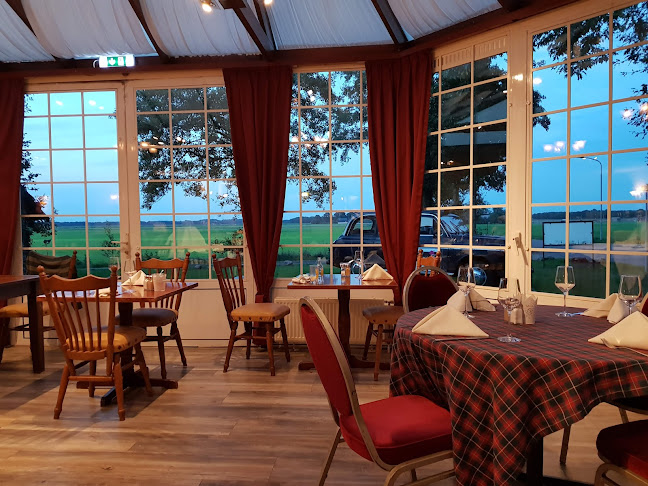 Lucy's Inn Phone number