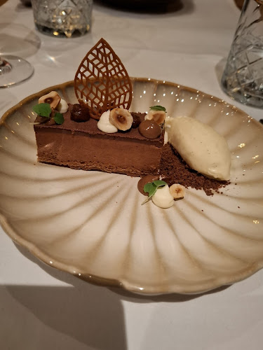 Restaurant de Watermolen - Horeca