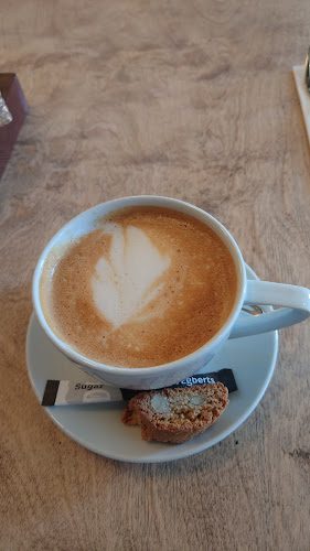 Caffé Italia - Horeca