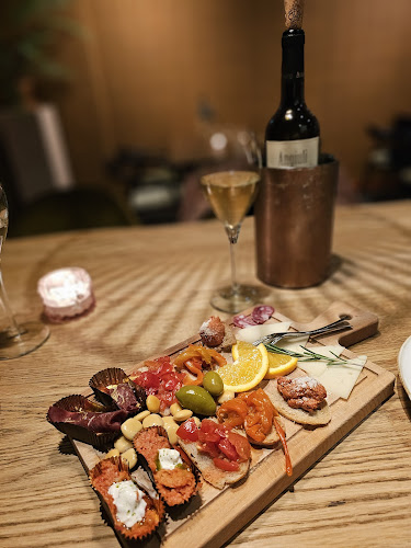 Drienerstraat 24-26, 7551 HH Hengelo