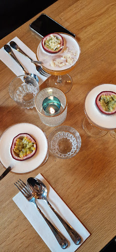 Comentarii opinii despre Grand Café Cascada