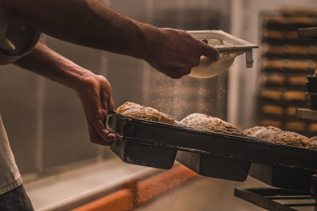 Vooges brood en banketbakkerij - Mijdrecht