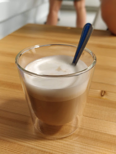 Zen | Bij de Sluis Open Times