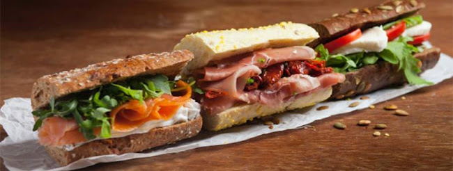 Nachtegaallaan 41-43, 2333 XH Leiden