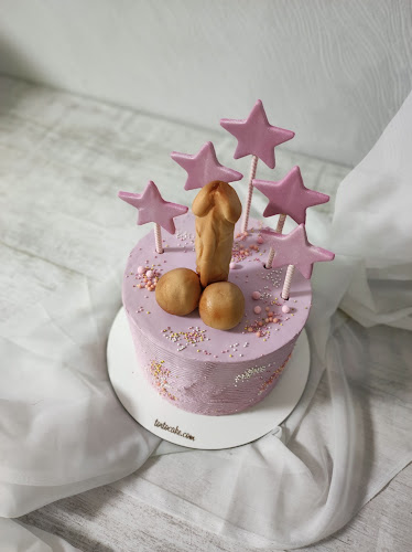 Reviews of tortocake in Axel - Horeca