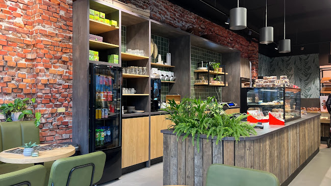 Wade 2, 8043 LV Zwolle