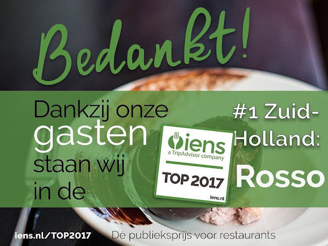 Opinii despre Cotazur în Rotterdam - Horeca