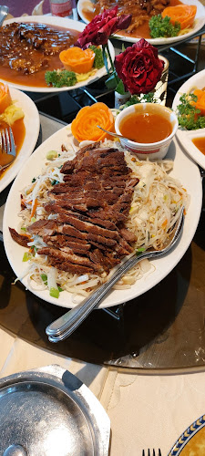 Dorpsplein 114, 6931 CZ Westervoort