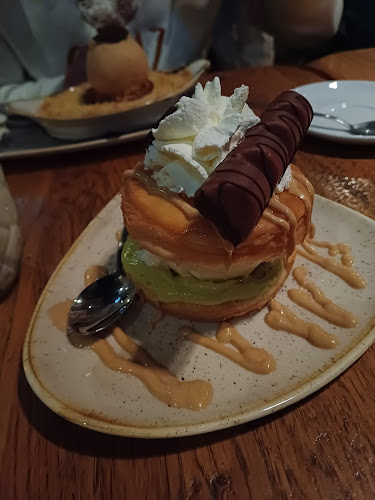 Opinii despre De Beren Zwijndrecht în Zwijndrecht - Horeca