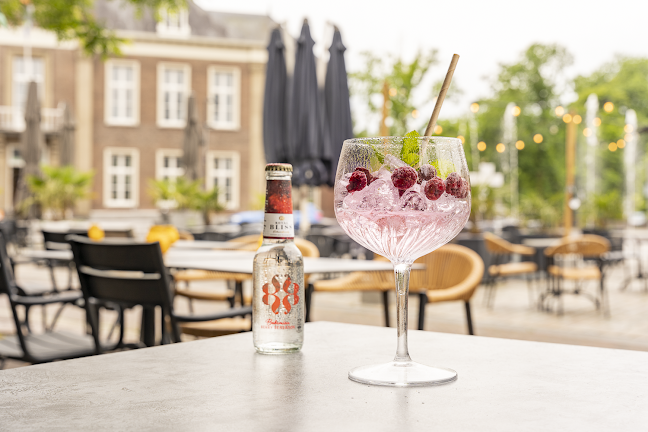 Brasserie Tadaa! - Horeca