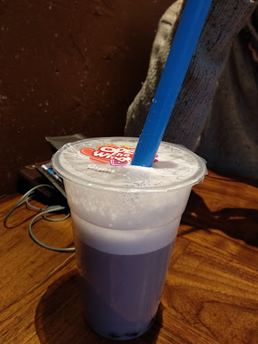 Opinii despre Kimmade Vietnamese Street Food în Utrecht - Horeca