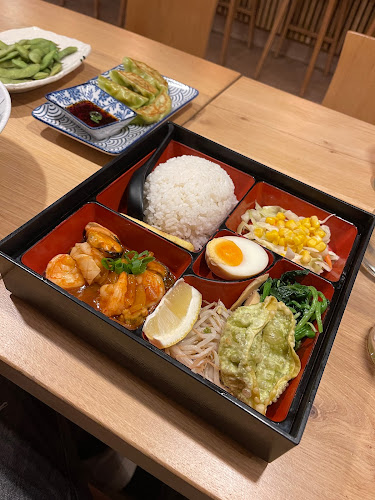 Prinsestraat 23, 2513 CA Den Haag