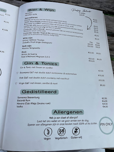 Harlingersingel 2, 8913 CJ Leeuwarden