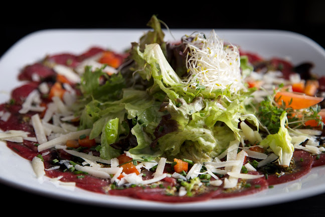 Wilhelminaplein 10, 5961 ES Horst