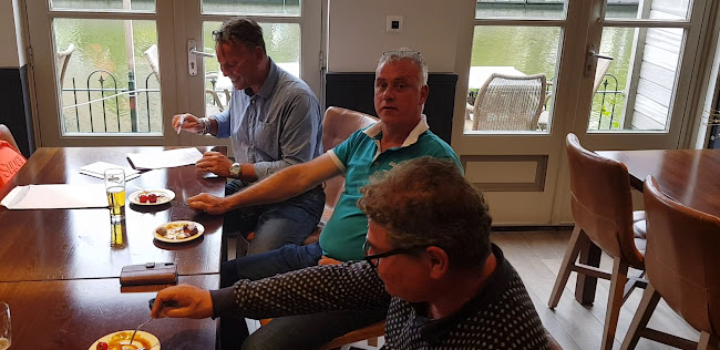 Hoofdstraat 24, 2351 AK Leiderdorp