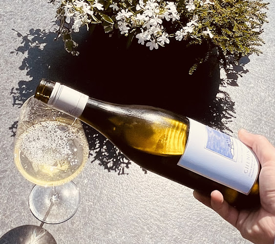 Opinii despre AD Wines în Almere - Horeca