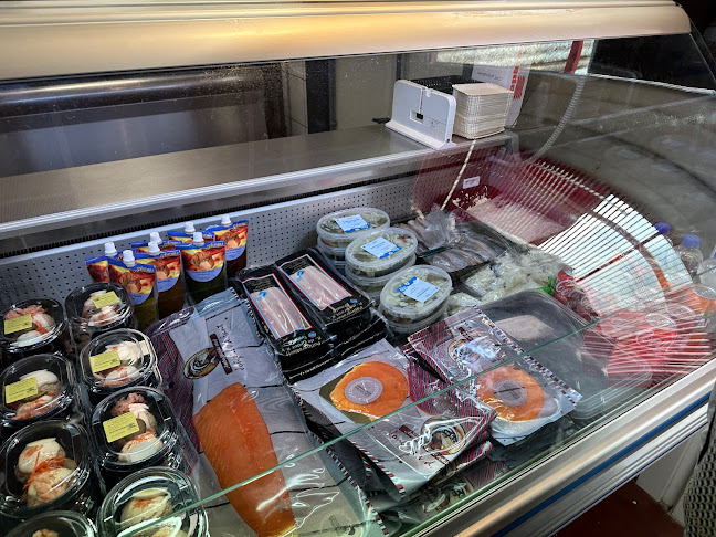 Opinii despre De Jongens Van De Fant în Urk - Horeca