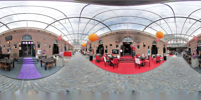 Comentarii opinii despre Cotazur