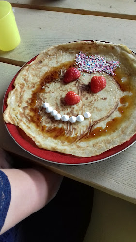 Lindeplein 8, 5061 HN Oisterwijk