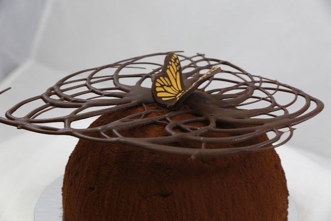 IJssalon Mariola - Almere