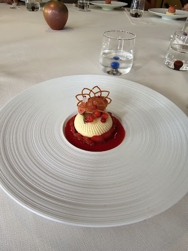 Comments and reviews of Parkheuvel