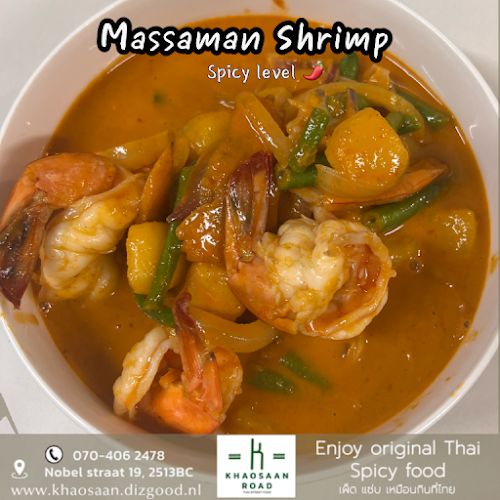 Nobelstraat 19, 2513 BC Den Haag