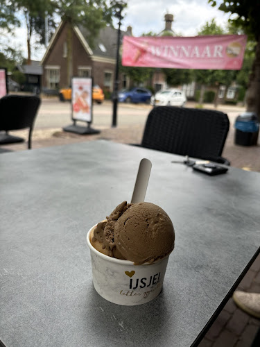 Opinii despre De Ambachterij în Schoonrewoerd - Horeca