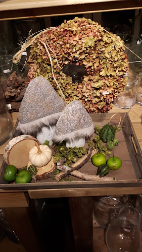 Firma Bakkerij Pepping - Horeca