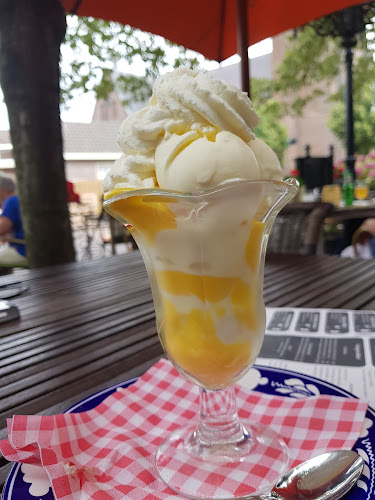 Dorpsplein 20, 5094 GJ Lage Mierde