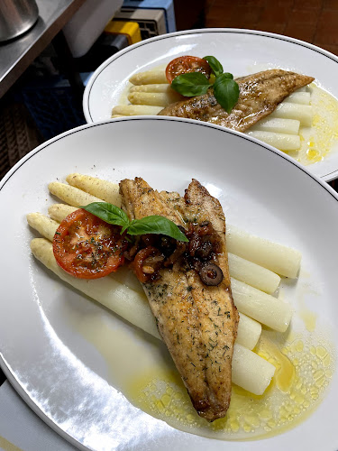 Muggenhol 15 A, 5509 LM Veldhoven