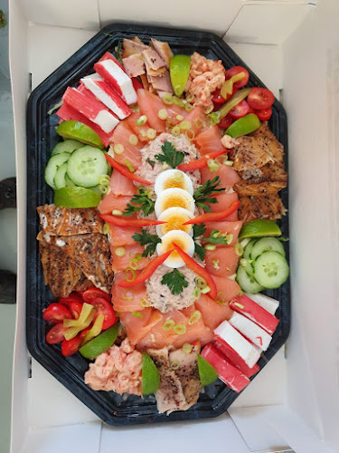 Frederik Hendriklaan 2, 2351 GC Leiderdorp