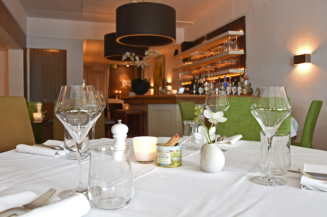 Restaurant Battice - Geleen