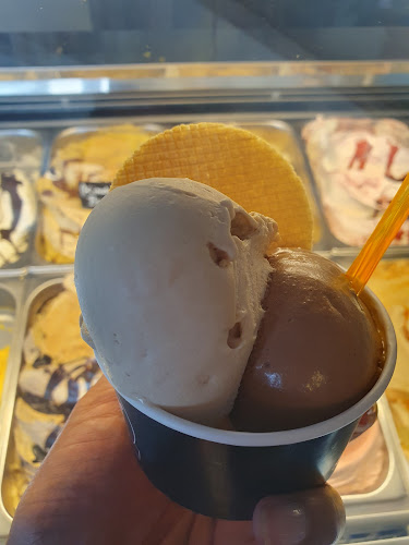 Comentarii opinii despre De Schuur van Poortvliet