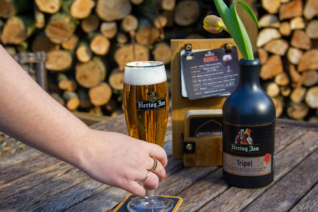 Gelderstraat 20, 5081 AC Hilvarenbeek