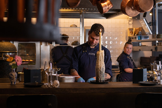 Oude Doelenkade 7, 1621 BH Hoorn