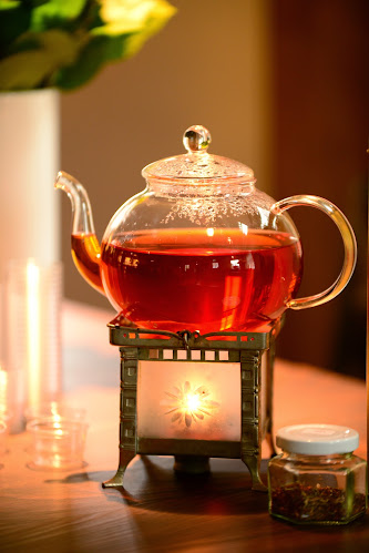 Comentarii opinii despre Koffiebranderij De Ouwe Smidte