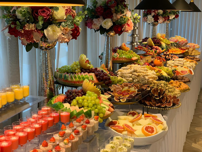 Sint Anthonisweg 63, 5831 AD Boxmeer