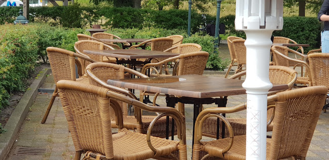 Opinii despre Het Erfgoed Bar & Grill în Pesse - Horeca