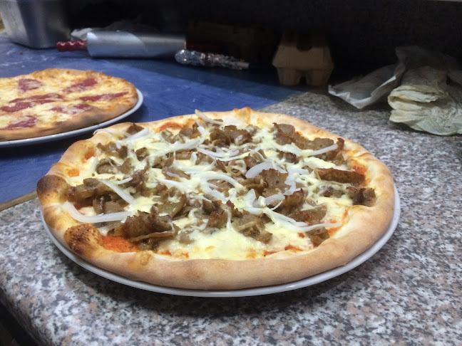 Kevelderstraat 20, 7141 BG Groenlo