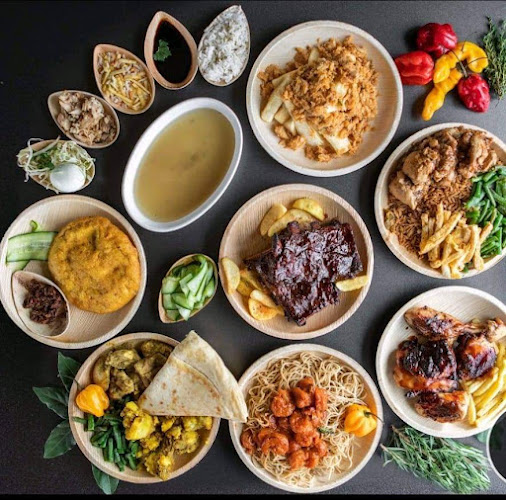 Opinii despre Emma's Keukentje în Purmerend - Horeca