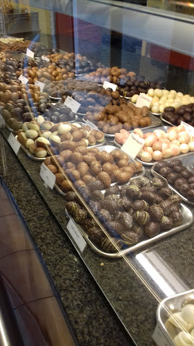 Comentarii opinii despre Marcus Banketbakkerij Chocolaterie