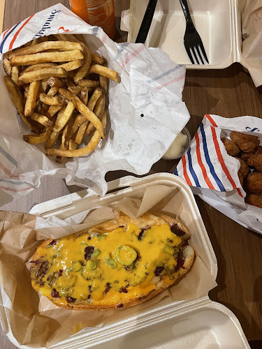 Molenstraat 65A, 2513 BJ Den Haag