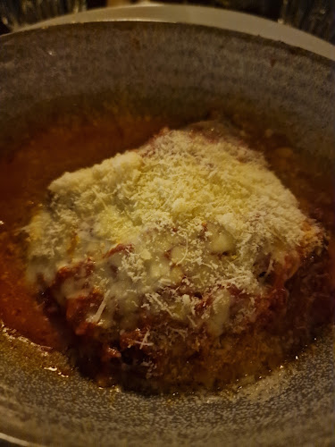 La Galleria Boulevard Scheveningen - Den Haag