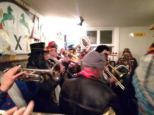 Kerkstraat 1, 4611 NV Bergen op Zoom