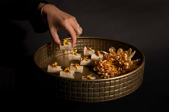 Food Fantasies - IJsselstein