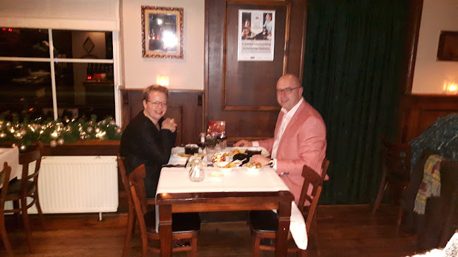 Heukelom 21, 5851 AA Afferden